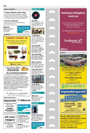 sydsvenskadagbladet_lund-20220911_000_00_00_028.pdf