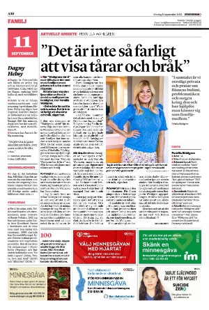 sydsvenskadagbladet_lund-20220911_000_00_00_030.pdf