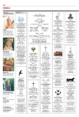 sydsvenskadagbladet_lund-20220911_000_00_00_032.pdf