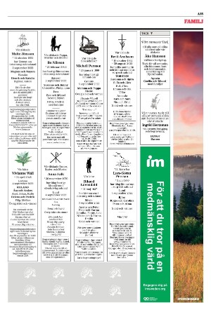 sydsvenskadagbladet_lund-20220911_000_00_00_035.pdf