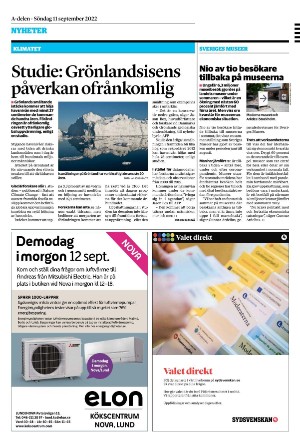 sydsvenskadagbladet_lund-20220911_000_00_00_036.pdf