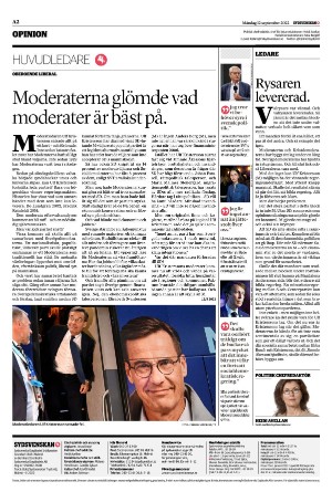 sydsvenskadagbladet_lund-20220912_000_00_00_002.pdf