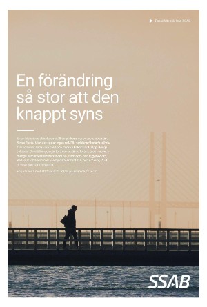 sydsvenskadagbladet_lund-20220912_000_00_00_003.pdf