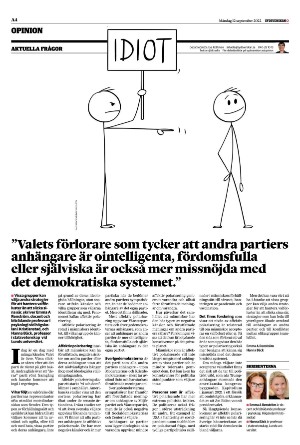 sydsvenskadagbladet_lund-20220912_000_00_00_004.pdf