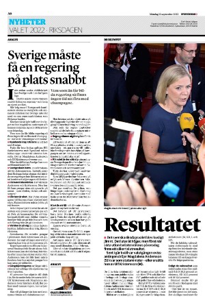 sydsvenskadagbladet_lund-20220912_000_00_00_006.pdf