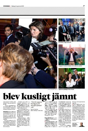 sydsvenskadagbladet_lund-20220912_000_00_00_007.pdf