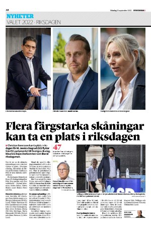 sydsvenskadagbladet_lund-20220912_000_00_00_008.pdf