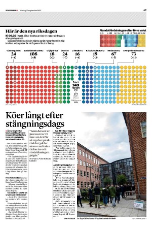 sydsvenskadagbladet_lund-20220912_000_00_00_009.pdf