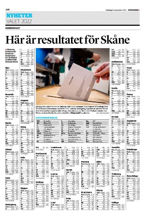 sydsvenskadagbladet_lund-20220912_000_00_00_010.pdf