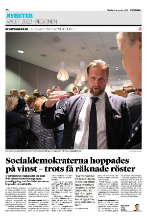 sydsvenskadagbladet_lund-20220912_000_00_00_012.pdf