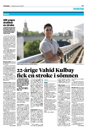 sydsvenskadagbladet_lund-20220912_000_00_00_013.pdf