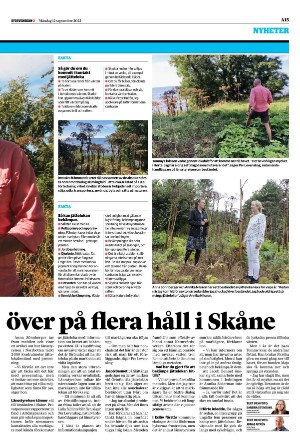 sydsvenskadagbladet_lund-20220912_000_00_00_015.pdf