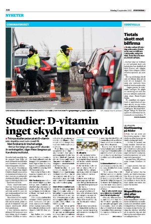 sydsvenskadagbladet_lund-20220912_000_00_00_016.pdf