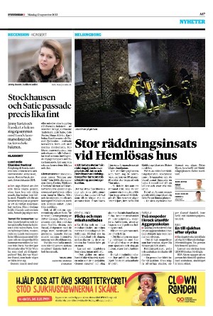 sydsvenskadagbladet_lund-20220912_000_00_00_017.pdf