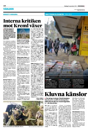 sydsvenskadagbladet_lund-20220912_000_00_00_018.pdf