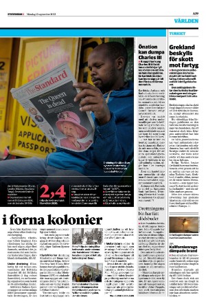 sydsvenskadagbladet_lund-20220912_000_00_00_019.pdf