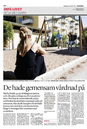 sydsvenskadagbladet_lund-20220912_000_00_00_020.pdf