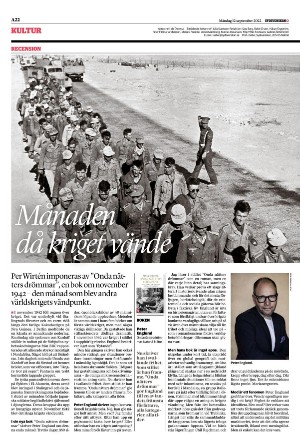 sydsvenskadagbladet_lund-20220912_000_00_00_022.pdf