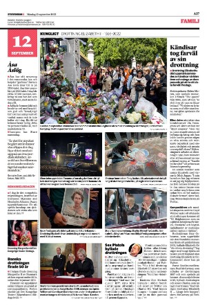 sydsvenskadagbladet_lund-20220912_000_00_00_027.pdf