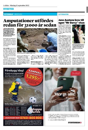 sydsvenskadagbladet_lund-20220912_000_00_00_028.pdf