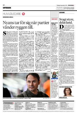 sydsvenskadagbladet_lund-20220913_000_00_00_002.pdf