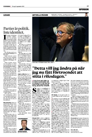 sydsvenskadagbladet_lund-20220913_000_00_00_003.pdf