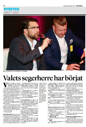 sydsvenskadagbladet_lund-20220913_000_00_00_004.pdf