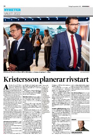 sydsvenskadagbladet_lund-20220913_000_00_00_006.pdf