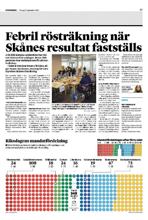 sydsvenskadagbladet_lund-20220913_000_00_00_007.pdf