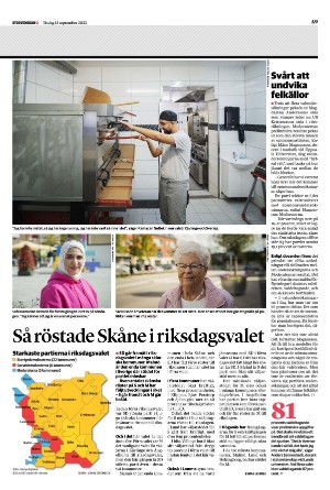 sydsvenskadagbladet_lund-20220913_000_00_00_009.pdf