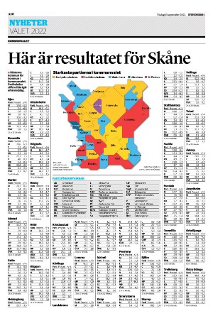 sydsvenskadagbladet_lund-20220913_000_00_00_010.pdf