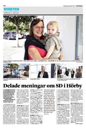 sydsvenskadagbladet_lund-20220913_000_00_00_012.pdf