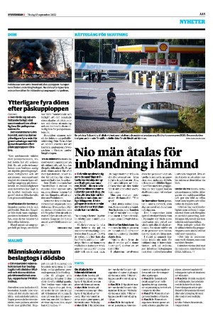 sydsvenskadagbladet_lund-20220913_000_00_00_013.pdf