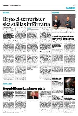 sydsvenskadagbladet_lund-20220913_000_00_00_015.pdf