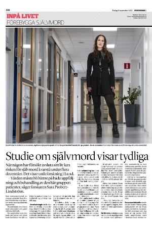 sydsvenskadagbladet_lund-20220913_000_00_00_016.pdf