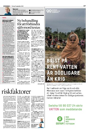 sydsvenskadagbladet_lund-20220913_000_00_00_017.pdf