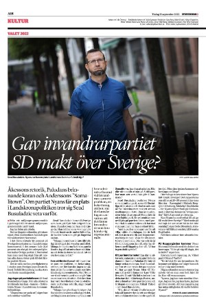 sydsvenskadagbladet_lund-20220913_000_00_00_018.pdf