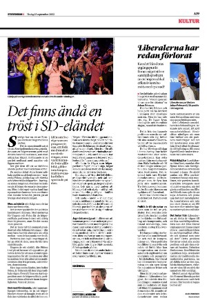 sydsvenskadagbladet_lund-20220913_000_00_00_019.pdf