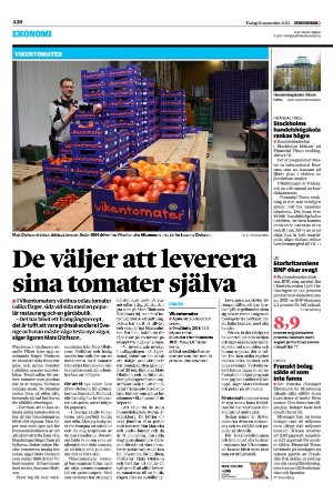 sydsvenskadagbladet_lund-20220913_000_00_00_020.pdf