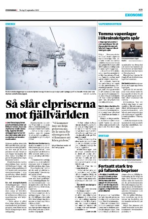 sydsvenskadagbladet_lund-20220913_000_00_00_021.pdf