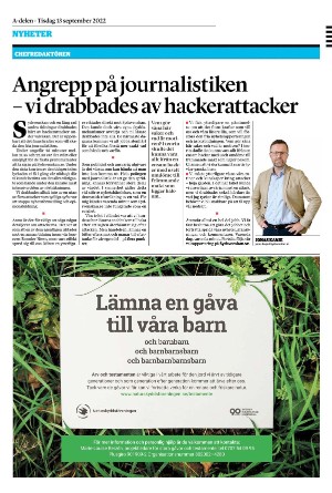 sydsvenskadagbladet_lund-20220913_000_00_00_028.pdf