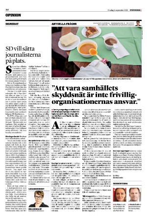 sydsvenskadagbladet_lund-20220914_000_00_00_004.pdf