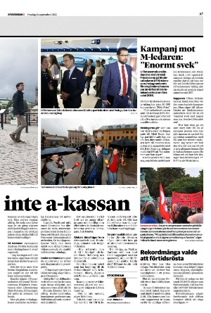 sydsvenskadagbladet_lund-20220914_000_00_00_007.pdf