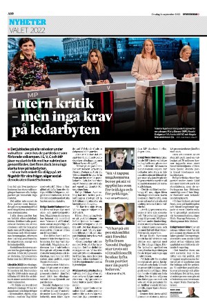 sydsvenskadagbladet_lund-20220914_000_00_00_010.pdf