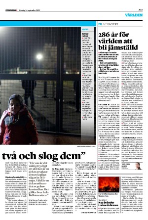 sydsvenskadagbladet_lund-20220914_000_00_00_013.pdf