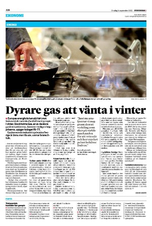 sydsvenskadagbladet_lund-20220914_000_00_00_016.pdf