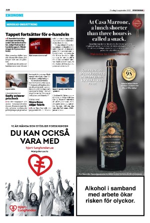 sydsvenskadagbladet_lund-20220914_000_00_00_018.pdf