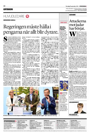 sydsvenskadagbladet_lund-20220915_000_00_00_002.pdf