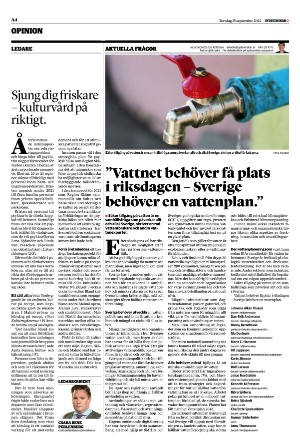 sydsvenskadagbladet_lund-20220915_000_00_00_004.pdf