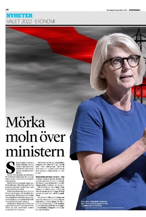 sydsvenskadagbladet_lund-20220915_000_00_00_008.pdf